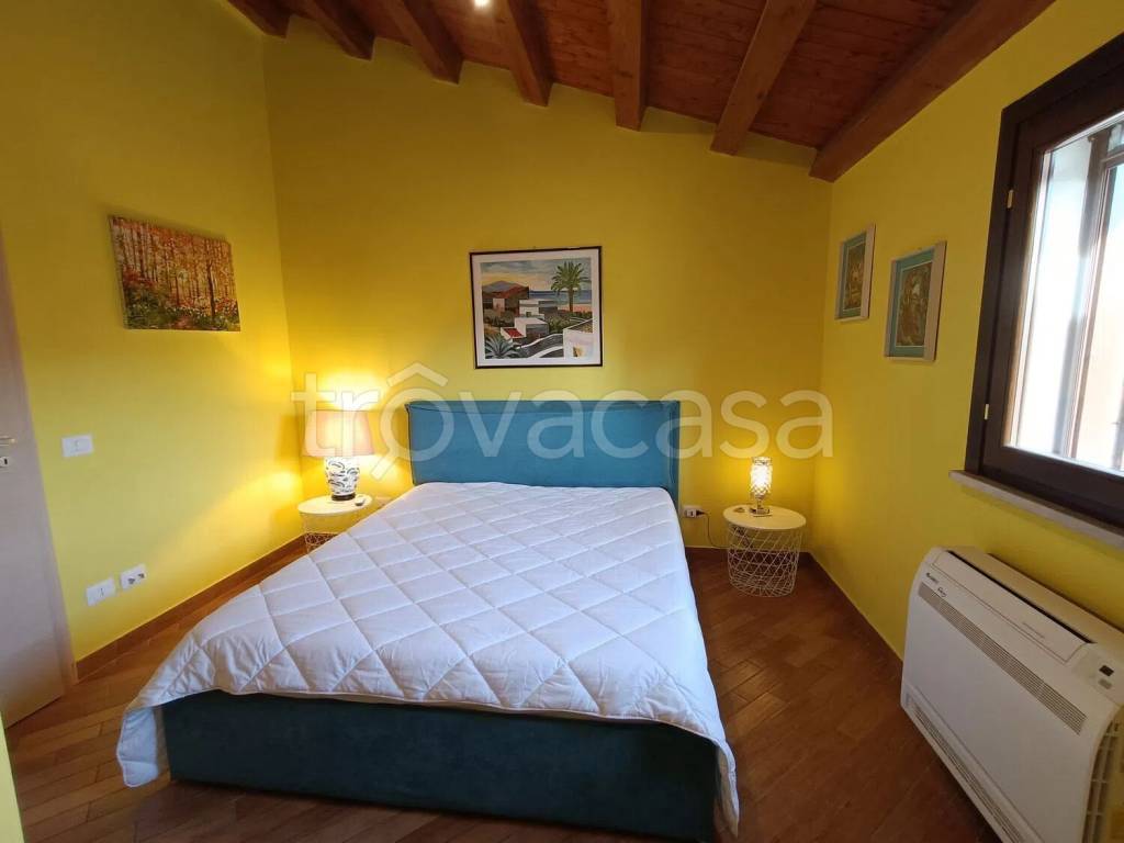 appartamento in vendita a Palermo in zona Centro storico