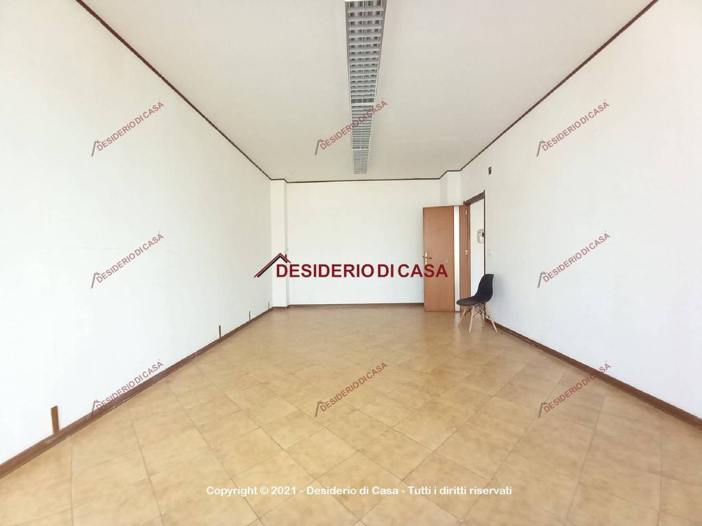 appartamento in vendita a Palermo in zona Resuttana