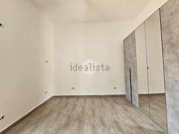 appartamento in vendita a Palermo in zona Brancaccio