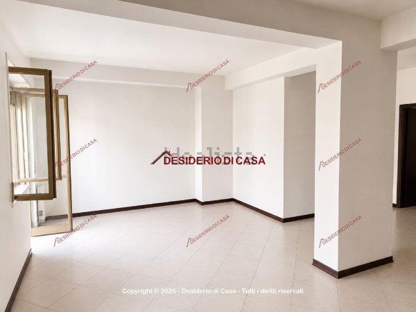 appartamento in vendita a Palermo in zona Chiavelli