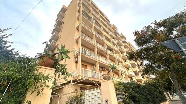 casa indipendente in vendita a Palermo in zona Calatafimi / Cuba