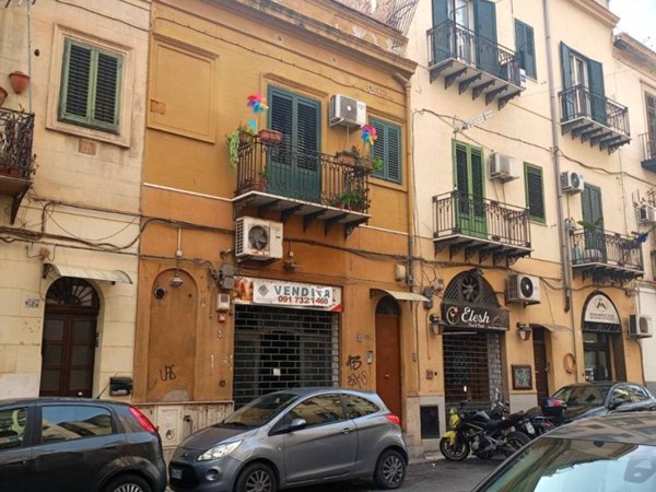 appartamento in vendita a Marano sul Panaro in zona Villabianca