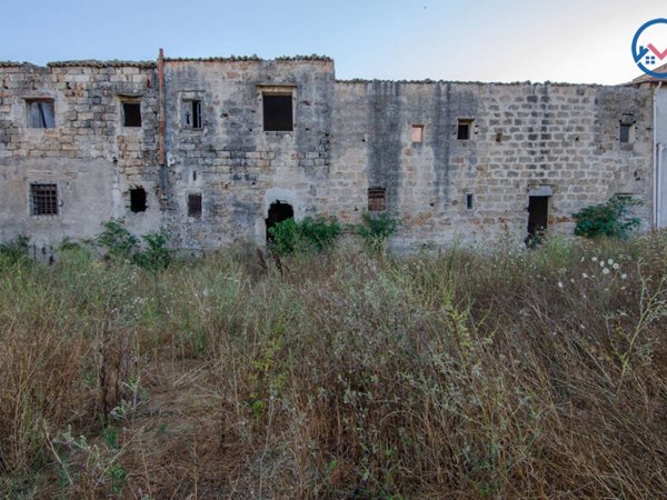 casa indipendente in vendita a Palermo in zona Pallavicino