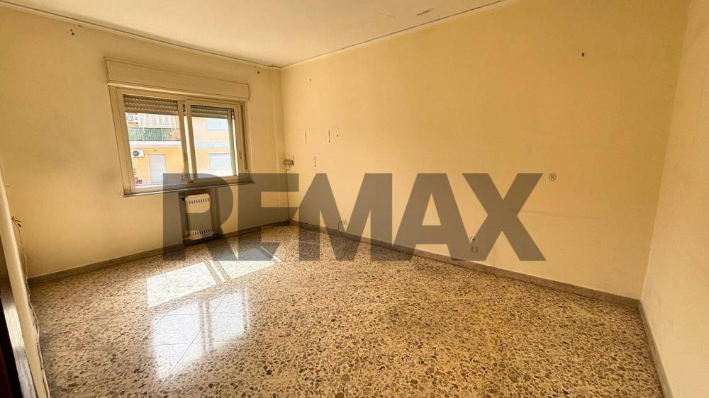 appartamento in vendita a Palermo in zona Noce