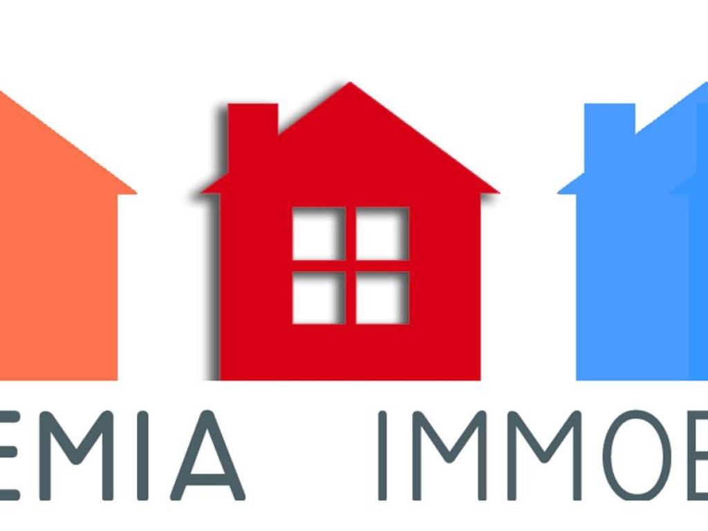 appartamento in vendita a Palermo in zona Politeama