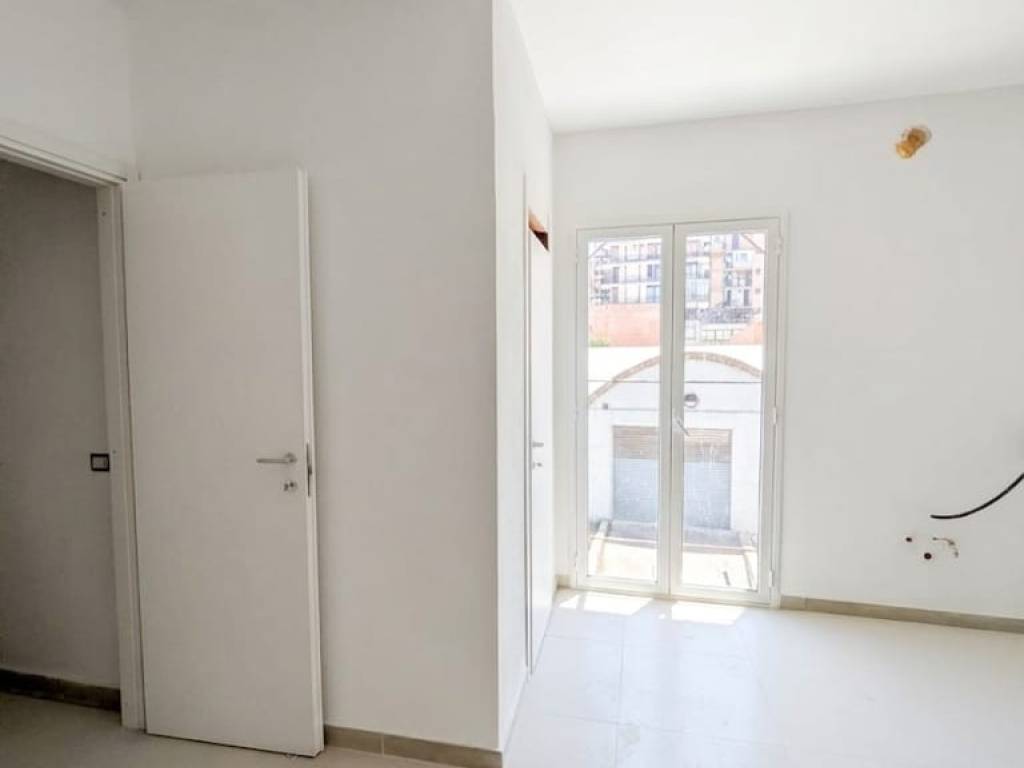 appartamento in vendita a Palermo in zona Centro storico