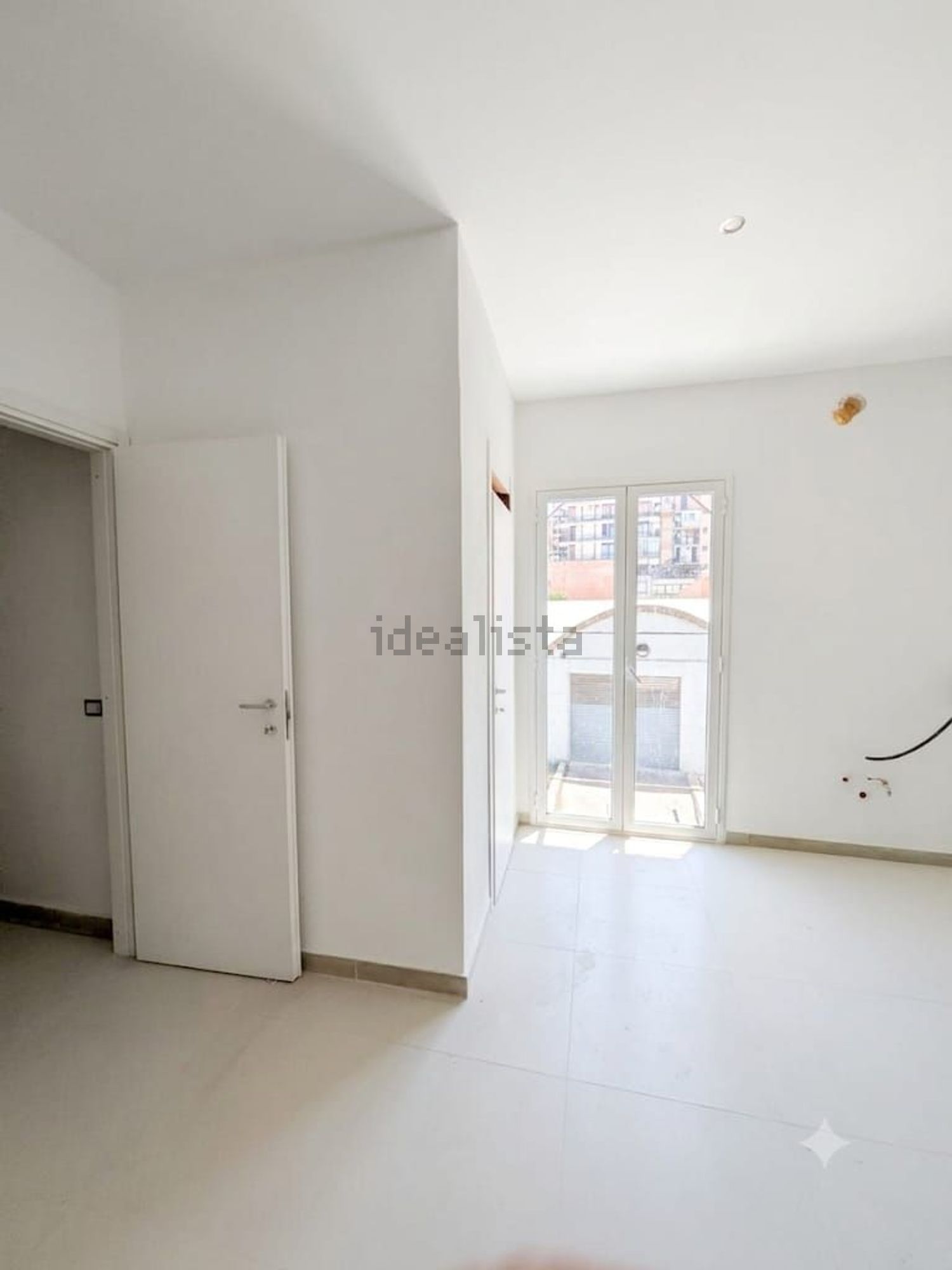 appartamento in vendita a Palermo in zona Centro storico