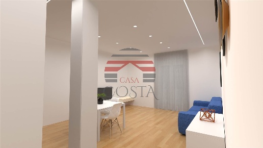 appartamento in vendita a Palermo in zona Libertà