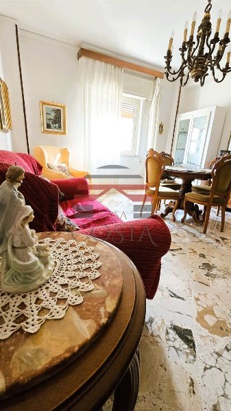 appartamento in vendita a Palermo in zona Passo di Rigano