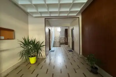casa indipendente in vendita a Palermo in zona Malaspina/Palagonia