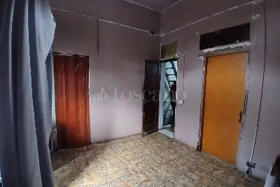 appartamento in vendita a Palermo in zona Brancaccio