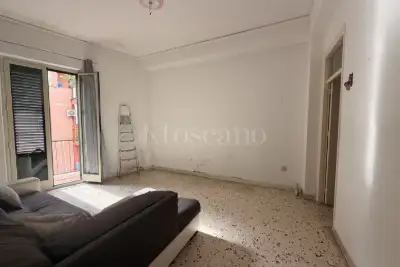 casa indipendente in vendita a Palermo in zona Noce