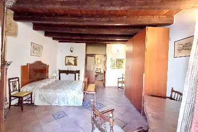 appartamento in vendita a Palermo in zona Centro storico