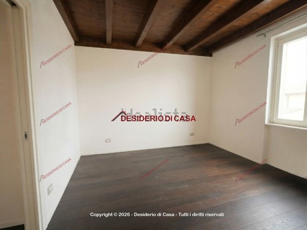 appartamento in vendita a Palermo in zona Politeama
