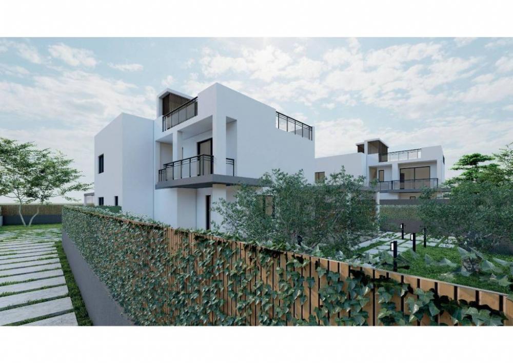 casa indipendente in vendita a Palermo