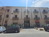 appartamento in vendita a Palermo in zona Calatafimi / Cuba