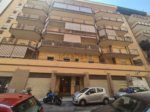 immagine annuncio 0 di 1