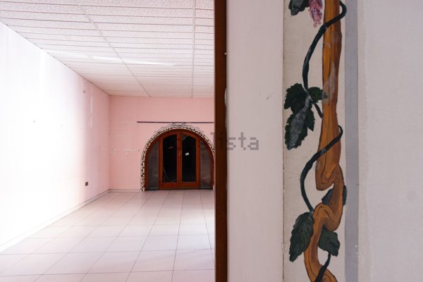 appartamento in vendita a Palermo in zona Politeama