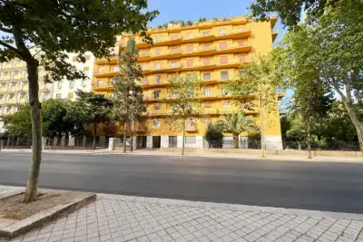 casa indipendente in vendita a Palermo in zona Libertà