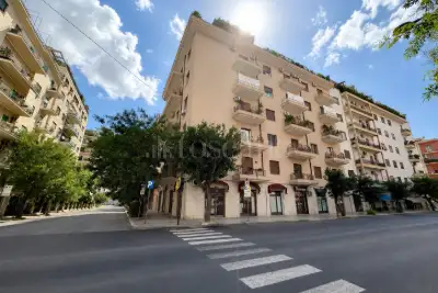 casa indipendente in vendita a Palermo