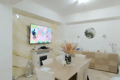 appartamento in vendita a Palermo in zona San Lorenzo
