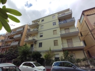 casa indipendente in vendita a Palermo in zona San Lorenzo