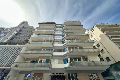 casa indipendente in vendita a Palermo in zona Libertà