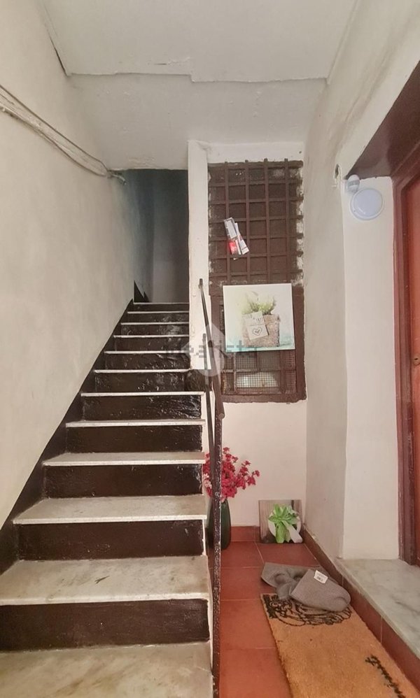appartamento in vendita a Palermo in zona Oreto