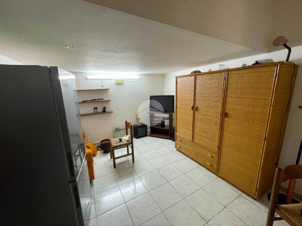 appartamento in vendita a Palermo in zona Centro storico