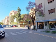 locale commerciale in vendita a Palermo