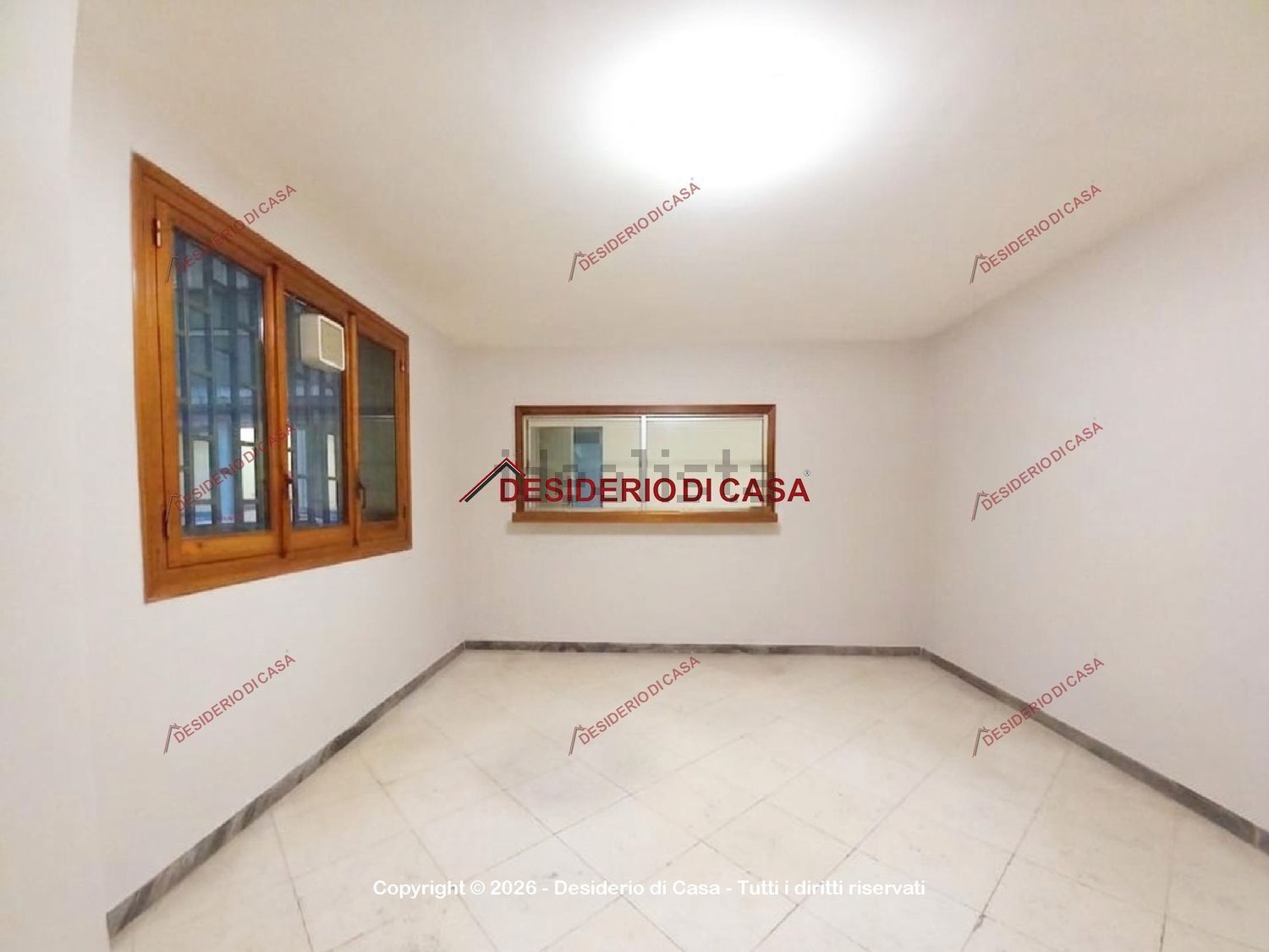 ufficio in vendita a Palermo in zona Politeama