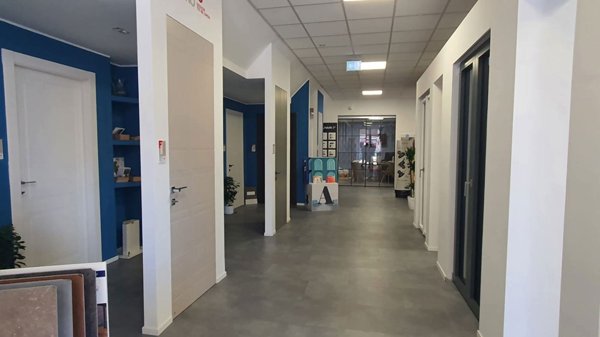 quadrivano in vendita a Palermo in zona Libertà
