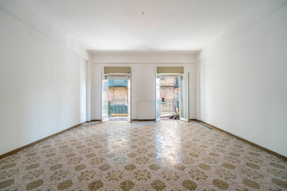 casa indipendente in vendita a Palermo