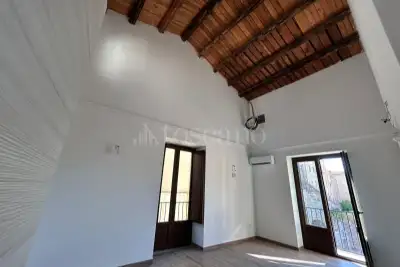casa indipendente in vendita a Palermo in zona Centro storico