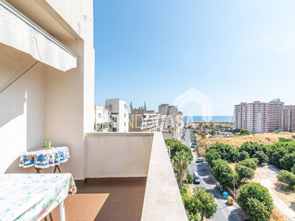 appartamento in vendita a Palermo in zona Brancaccio