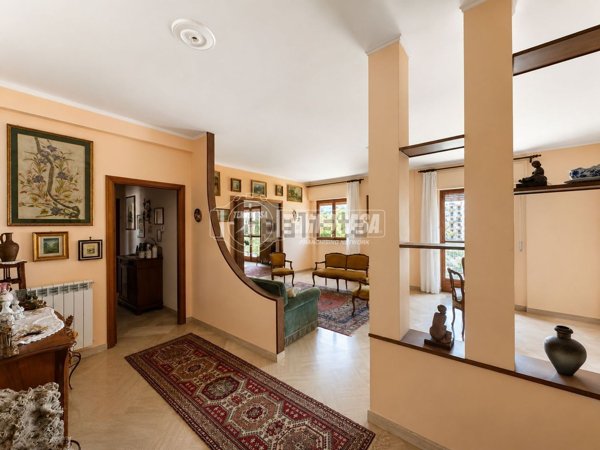appartamento in vendita a Palermo in zona Malaspina/Palagonia