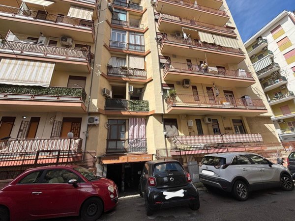 ufficio in vendita a Palermo