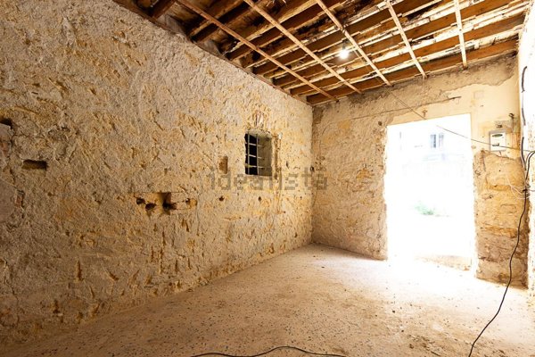 appartamento in vendita a Palermo in zona Calatafimi / Cuba