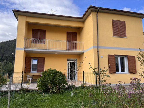 locale di sgombero in vendita a Palermo