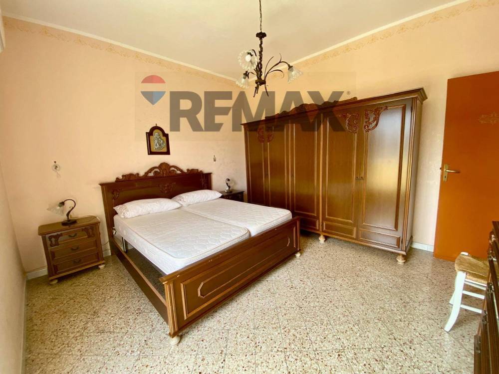 appartamento in vendita a Palermo in zona Borgo Nuovo