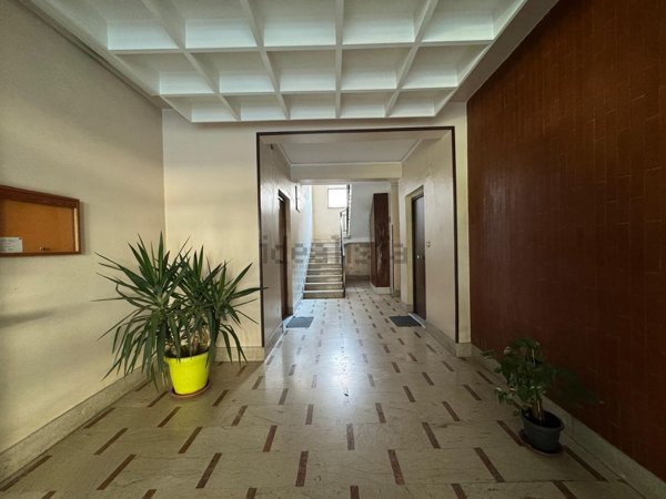casa indipendente in vendita a Palermo in zona Noce