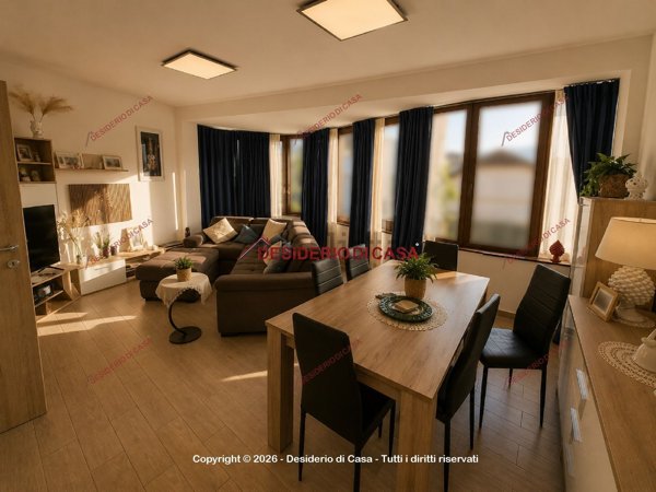 casa indipendente in vendita a Palermo in zona Mondello