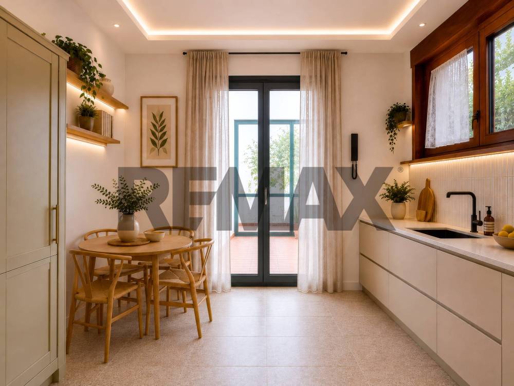 casa indipendente in vendita a Palermo in zona San Lorenzo