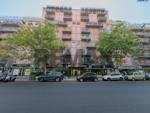 appartamento in vendita a Palermo in zona Resuttana