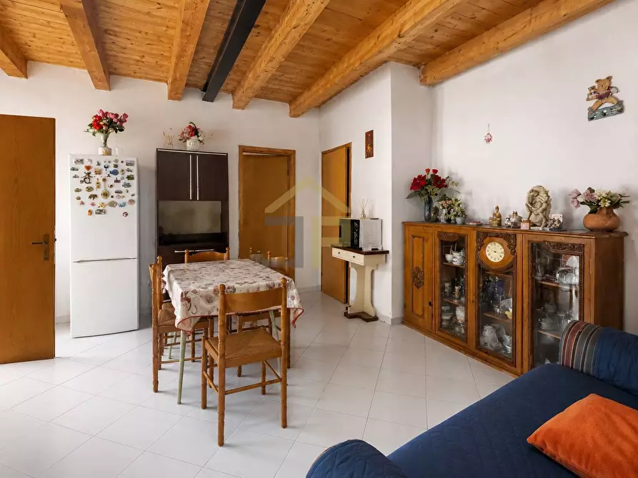 appartamento in vendita a Palermo in zona Centro storico