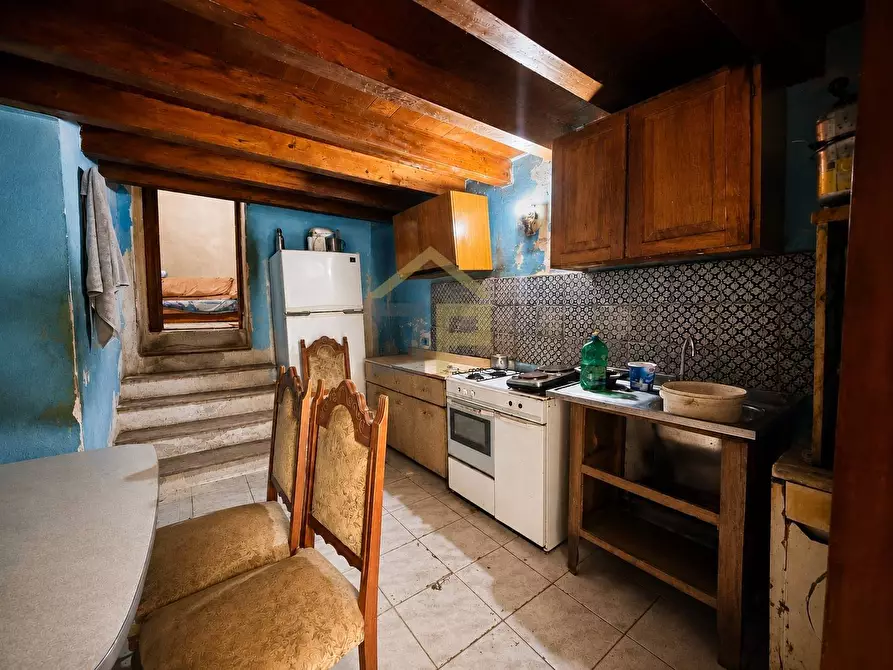 appartamento in vendita a Palermo in zona Centro storico