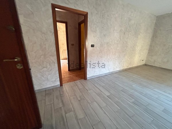appartamento in vendita a Palermo in zona Oreto