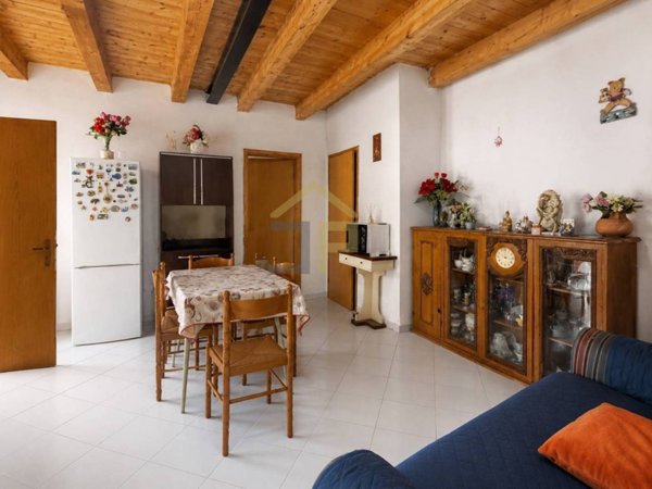 appartamento in vendita a Palermo in zona Centro storico