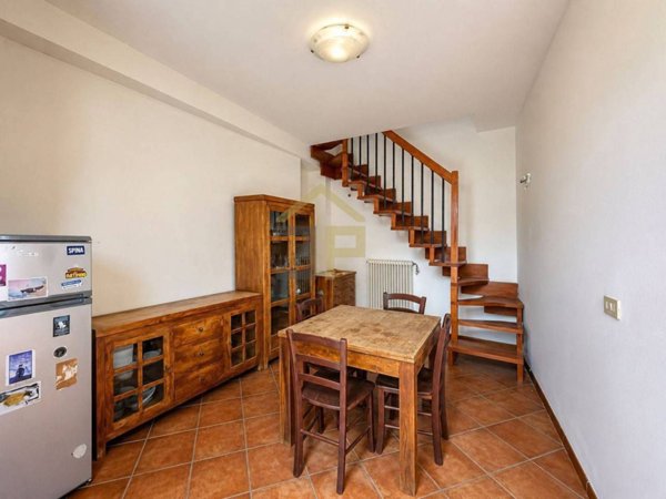 appartamento in vendita a Palermo in zona Centro storico