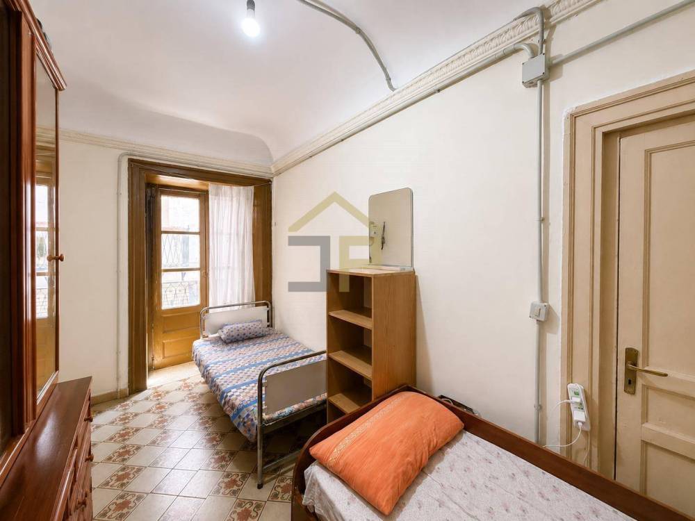 appartamento in vendita a Palermo in zona Centro storico